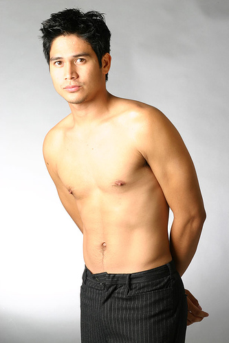 Male puerto rican body pics porn straight Japanese teens japan sex and